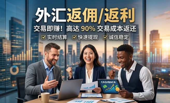 ATFX外匯平台｜3分鐘快速開戶：詳細圖解開戶到驗證流程