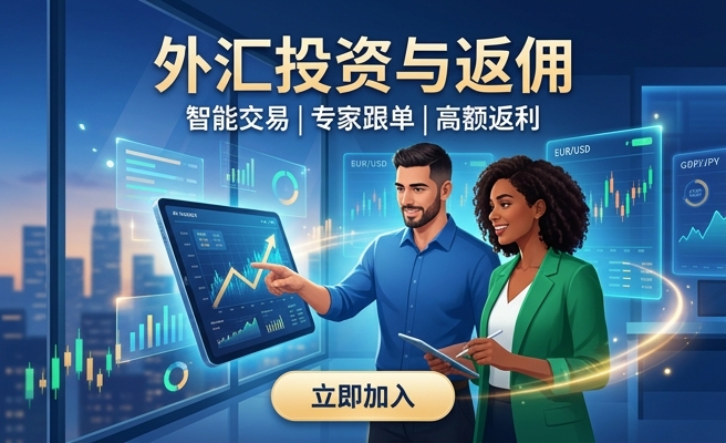 高汇 新客户100%欢迎赠金– 高达5000美金