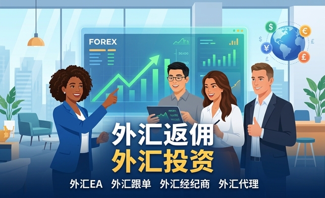 德璞外汇最新官网