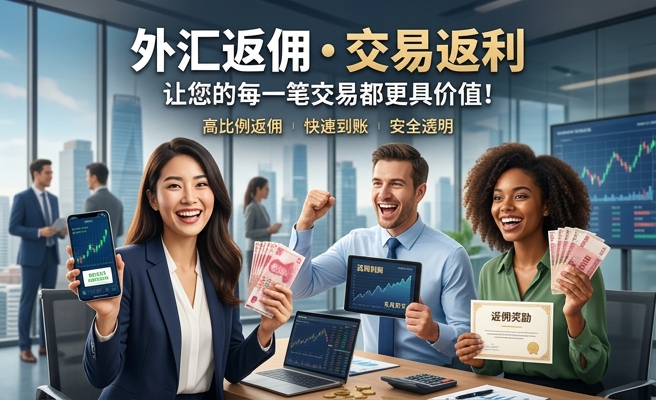 ATFX外匯平台怎麼樣？公司介紹、平台特色、安全性及優點