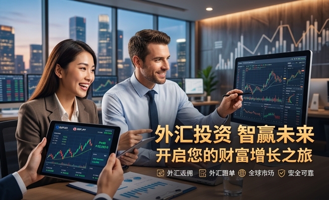 2026 AXI 是詐騙嗎？安全性分析、點差及台幣出金＆入金
