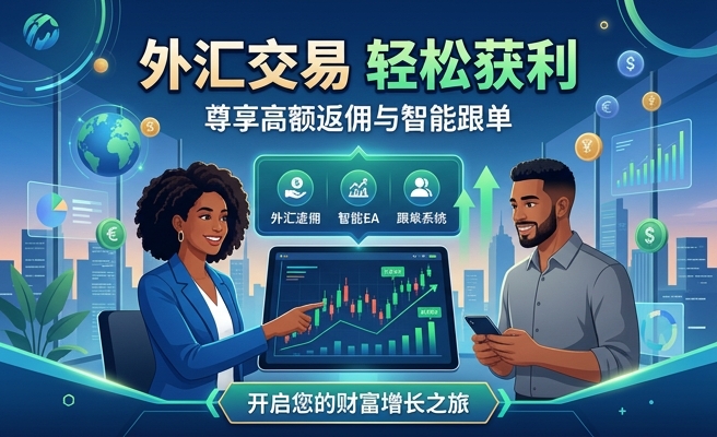 万致官网|万致集团官网|万致中文官网