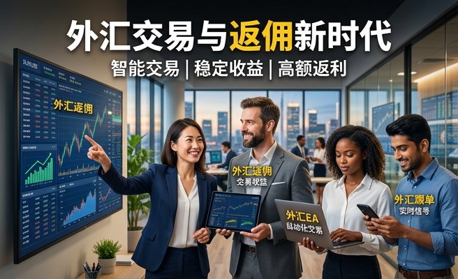 外汇110_FX110_智汇官网- 专业的外汇查询平台 外汇110_FX110_智汇官网- 专业的外汇查询平台