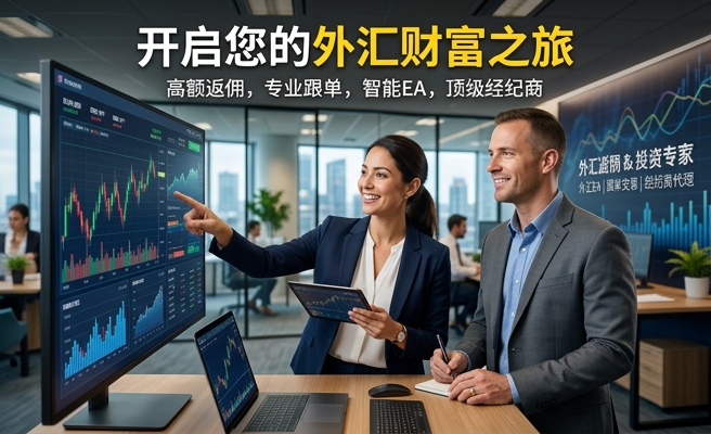 AXI线上金融交易平台 | 全球领先的线上投资