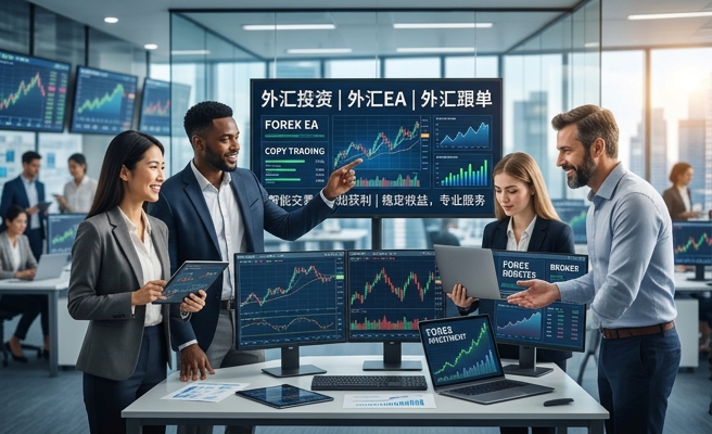 全球领先在线平台-福汇官方网站
