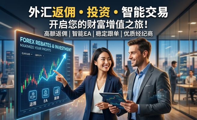 ebc外汇平台点差是多少？怎么开超低点差账户？
