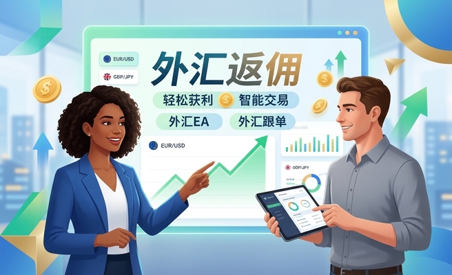 爱华外汇官网| 爱华平台| 领先的外汇经纪商