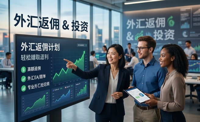 ATFX外匯平台怎麼樣？公司介紹、平台特色、安全性及優點