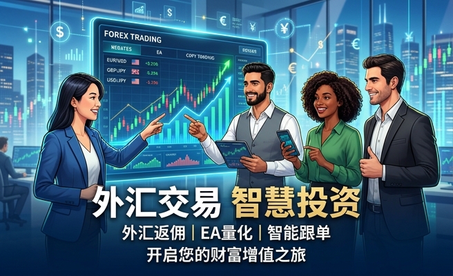 全球資產輕鬆投資| tmgm官網 - tmgm交易平台
