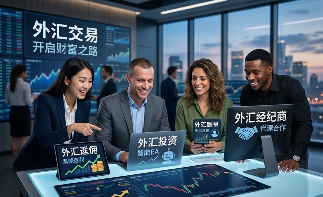 gtc｜2026入金方法有哪些？詳細入金流程