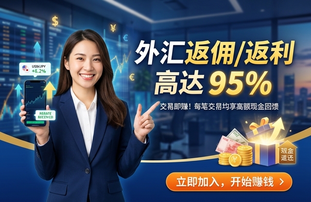 亨达 开户：如何开始你的交易账户