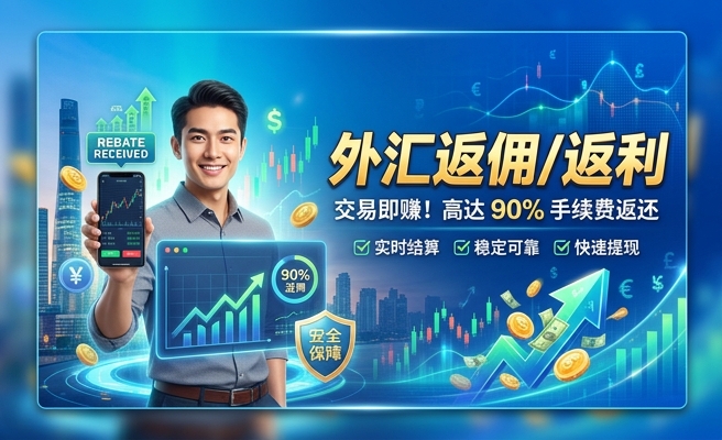 外汇工具-外汇软件-外汇交易策略-智汇官网