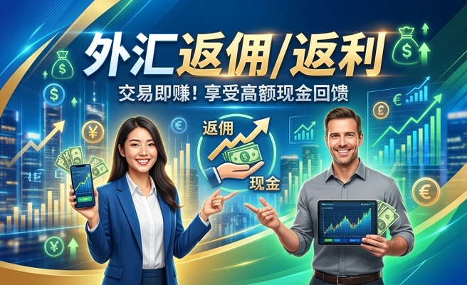 爱华外汇官网| 爱华平台| 领先的外汇经纪商