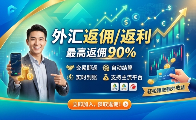 外匯交易知識-外匯基礎知識-常見問題-高汇