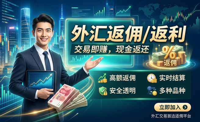 爱华外汇平台官网丨值得信赖的外汇经纪商
