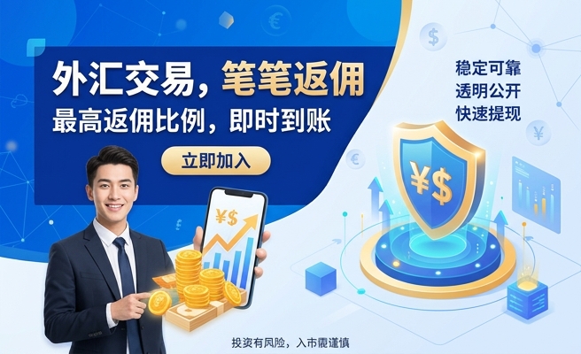 富拓赠金活动/AVA爱华