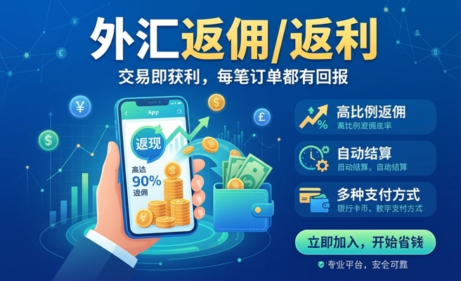 亨达: 差價合約券商專家，全球指數與外匯交易平台首選