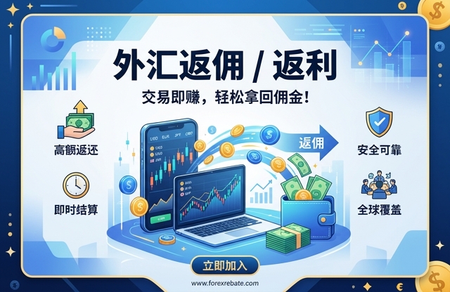 IC平台官网点差标准与交易优势解析