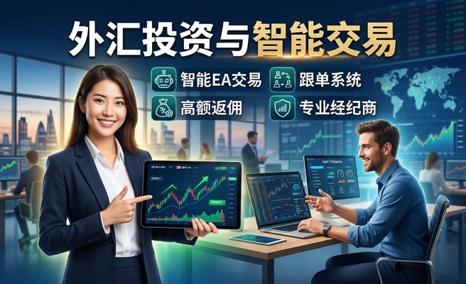 富拓官网 | 富拓中国官方网站