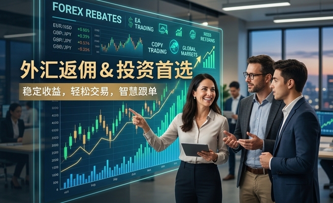 2026 AXI 是詐騙嗎？安全性分析、點差及台幣出金＆入金