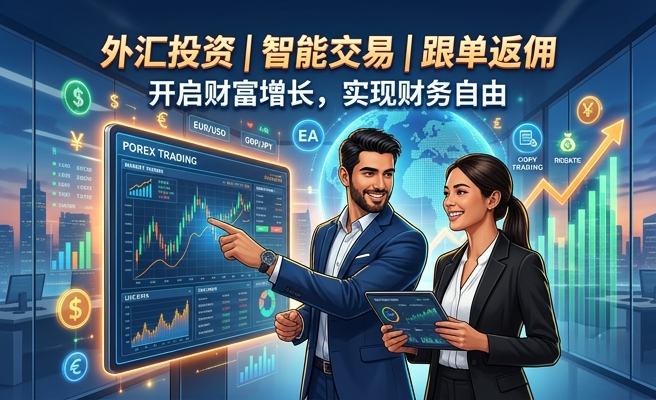 KVB 返现| 外汇返佣
