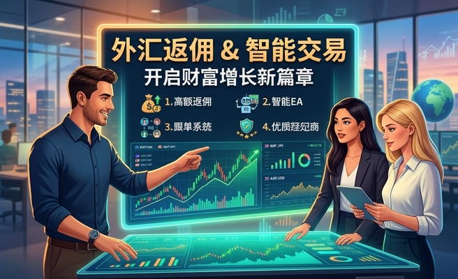 外匯交易知識-外匯基礎知識-常見問題-高汇